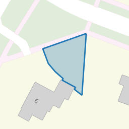 Perceel GLN00-F-4359