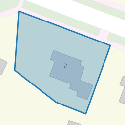 Perceel GLN00-F-4360