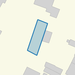 Perceel GLN00-F-4363