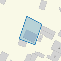 Perceel GLN00-F-4365