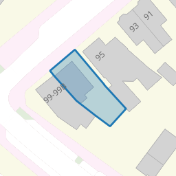 Perceel GLN00-F-4366