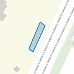 Perceel GLN00-F-4370