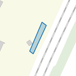 Perceel GLN00-F-4374