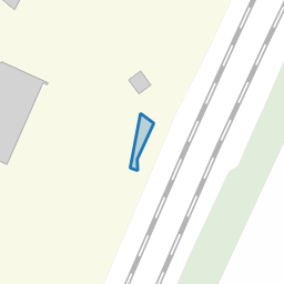 Perceel GLN00-F-4375