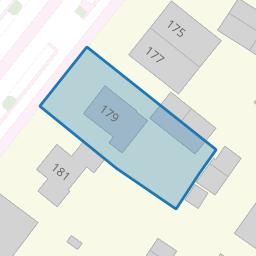 Perceel GLN00-F-4376