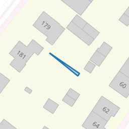 Perceel GLN00-F-4378