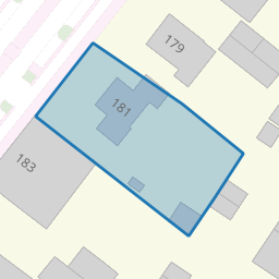 Perceel GLN00-F-4379