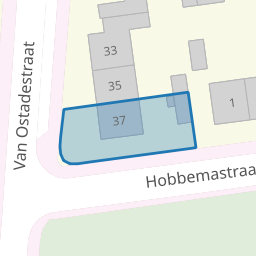 Perceel GLN00-F-4380