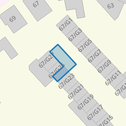 Perceel GLN00-F-4382