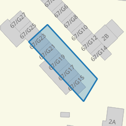 Perceel GLN00-F-4383