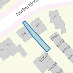 Perceel GLN00-F-4384