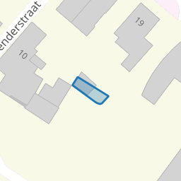 Perceel GLN00-F-4385