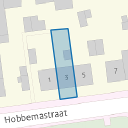 Perceel GLN00-F-4388