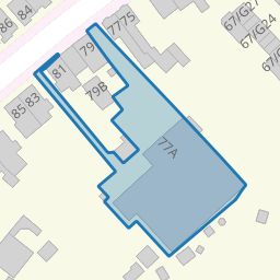 Perceel GLN00-F-4390