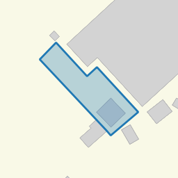 Perceel GLN00-F-4391