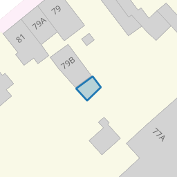 Perceel GLN00-F-4392