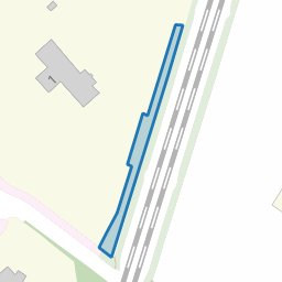 Perceel GLN00-F-4393