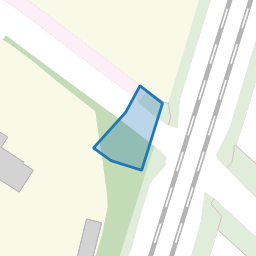 Perceel GLN00-F-4394