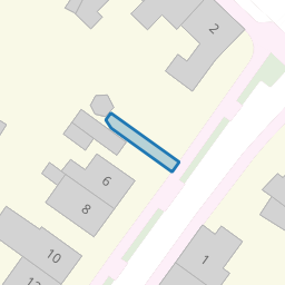 Perceel GLN00-F-4395