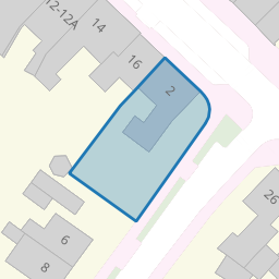 Perceel GLN00-F-4396