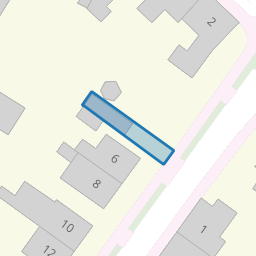 Perceel GLN00-F-4397