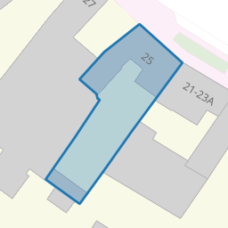 Perceel GLN00-F-4400