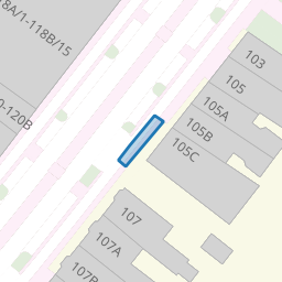 Perceel GLN00-F-4402