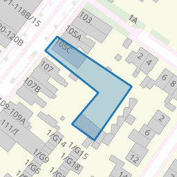 Perceel GLN00-F-4403