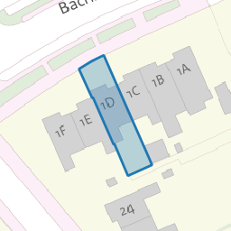 Perceel GLN00-F-4405