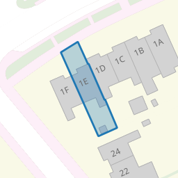 Perceel GLN00-F-4406