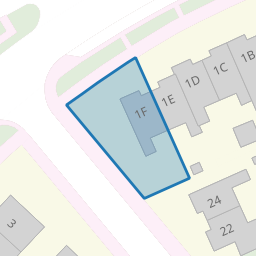 Perceel GLN00-F-4407