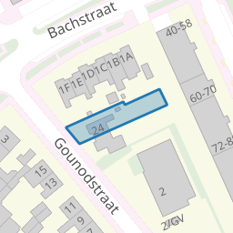 Perceel GLN00-F-4408