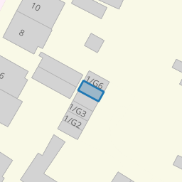 Perceel GLN00-F-4411