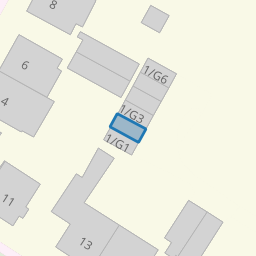 Perceel GLN00-F-4412