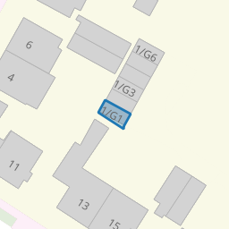 Perceel GLN00-F-4413