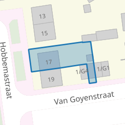 Perceel GLN00-F-4420