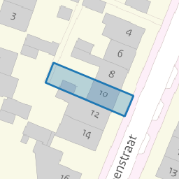 Perceel GLN00-F-4422