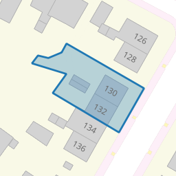 Perceel GLN00-F-4425