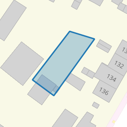 Perceel GLN00-F-4426