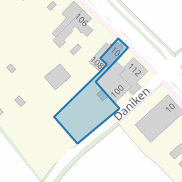 Perceel GLN00-F-4428