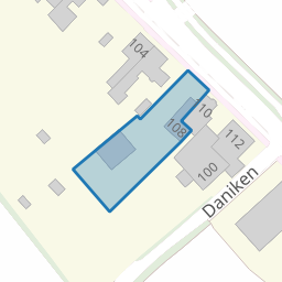 Perceel GLN00-F-4429