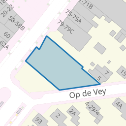 Perceel GLN00-F-4432