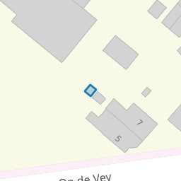 Perceel GLN00-F-4433