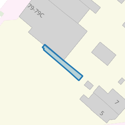 Perceel GLN00-F-4434