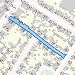 Perceel GLN00-F-4436