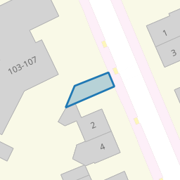 Perceel GLN00-F-4437