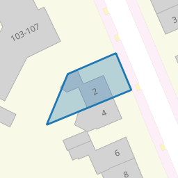 Perceel GLN00-F-4438