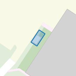 Perceel GLN00-F-4439