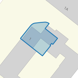 Perceel GLN00-F-4441