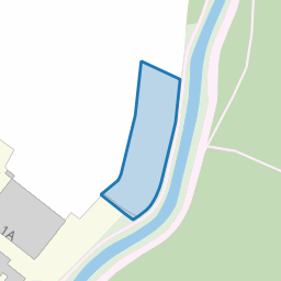 Perceel GLN00-F-4443